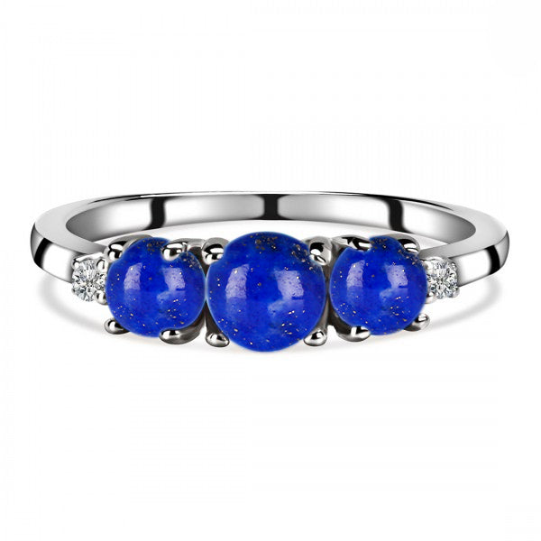 lapis-white-topaz-ring-llp-rdr-232