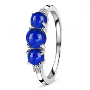 lapis-white-topaz-ring-llp-rdr-232