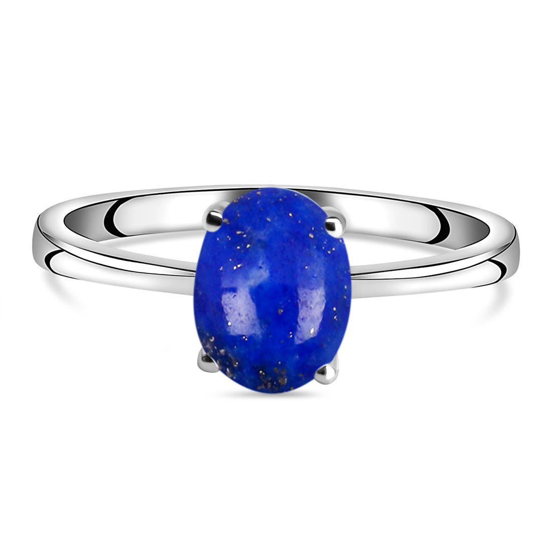 lapis-ring-llp-rdr-2516