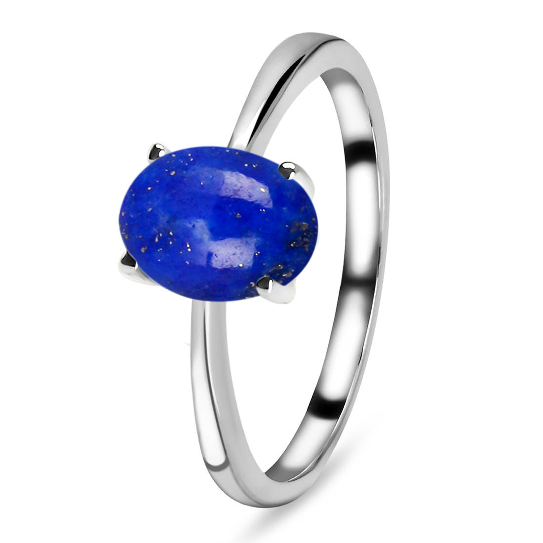 lapis-ring-llp-rdr-2516