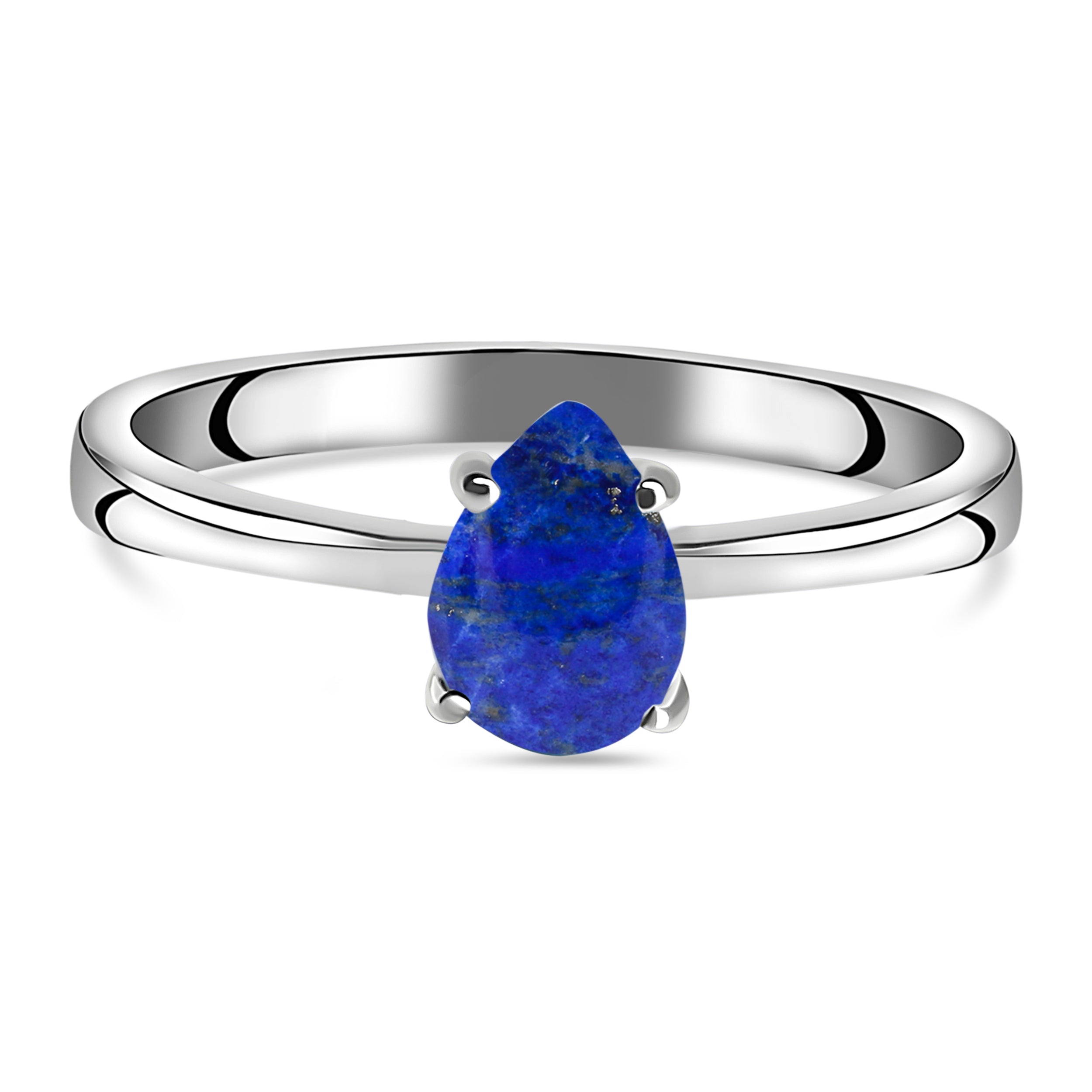 lapis-ring-llp-rdr-2517