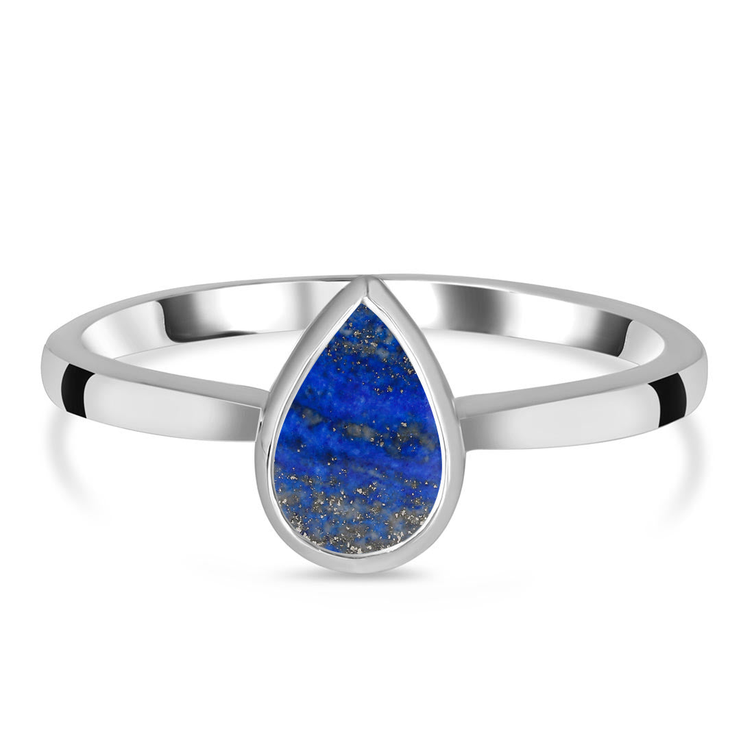 lapis-ring-llp-rdr-2806