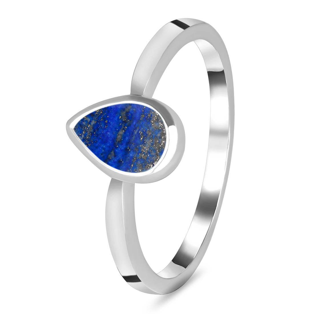 lapis-ring-llp-rdr-2806