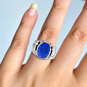 lapis-ring-llp-rdr-307