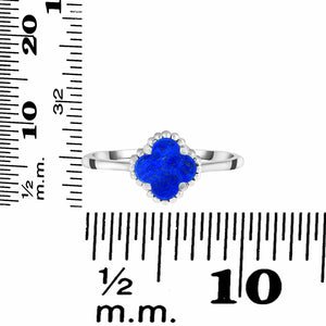 lapis-ring-llp-rdr-3157