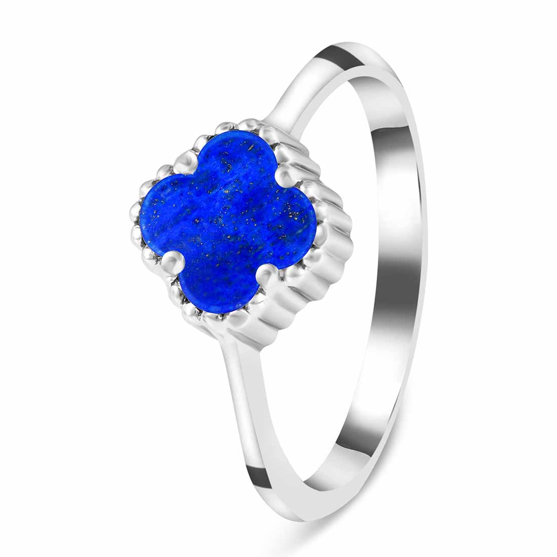lapis-ring-llp-rdr-3157