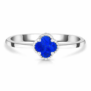 lapis-ring-llp-rdr-3158