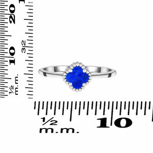 lapis-ring-llp-rdr-3159