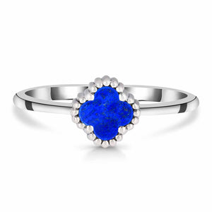 lapis-ring-llp-rdr-3159