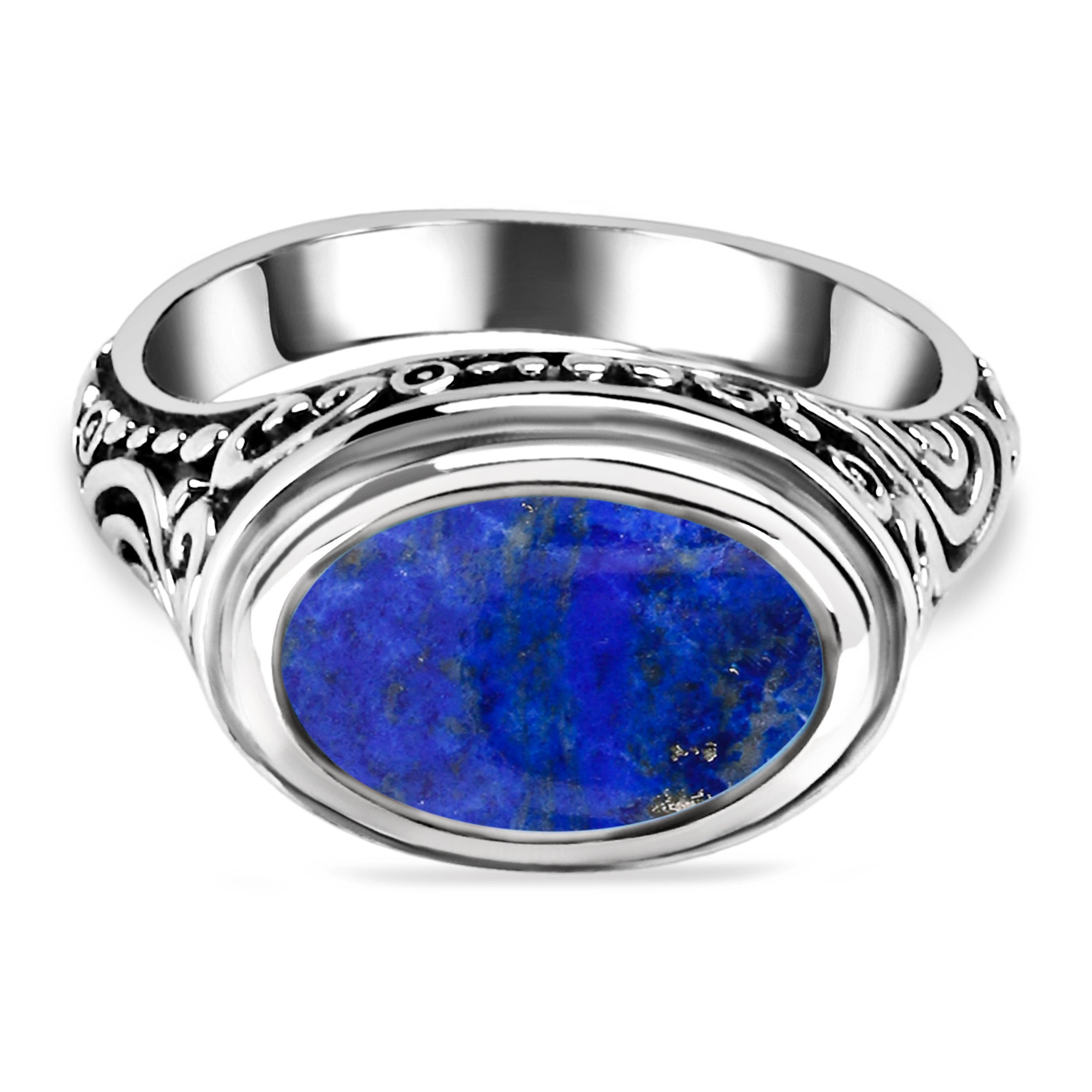 lapis-ring-llp-rdr-326