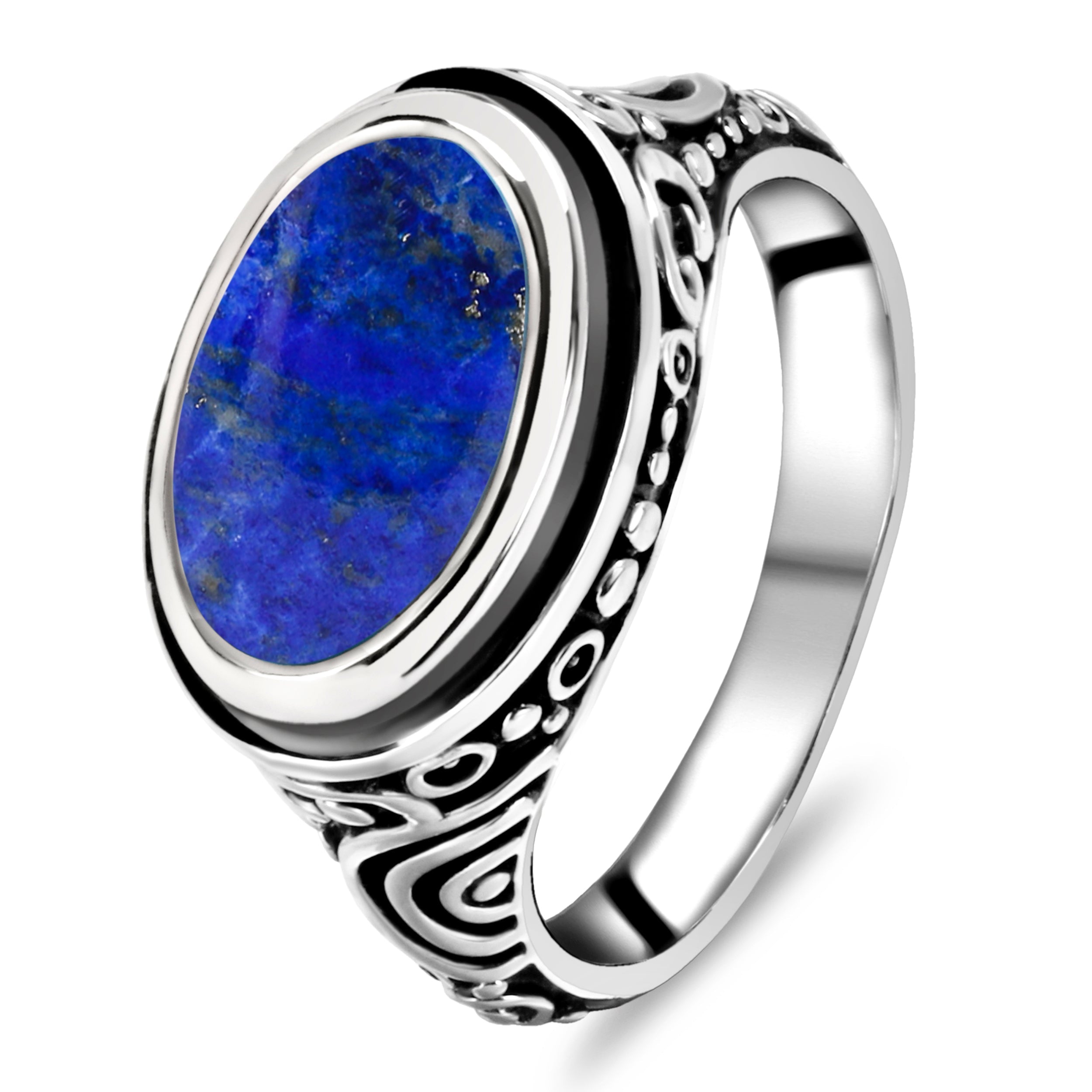 lapis-ring-llp-rdr-326