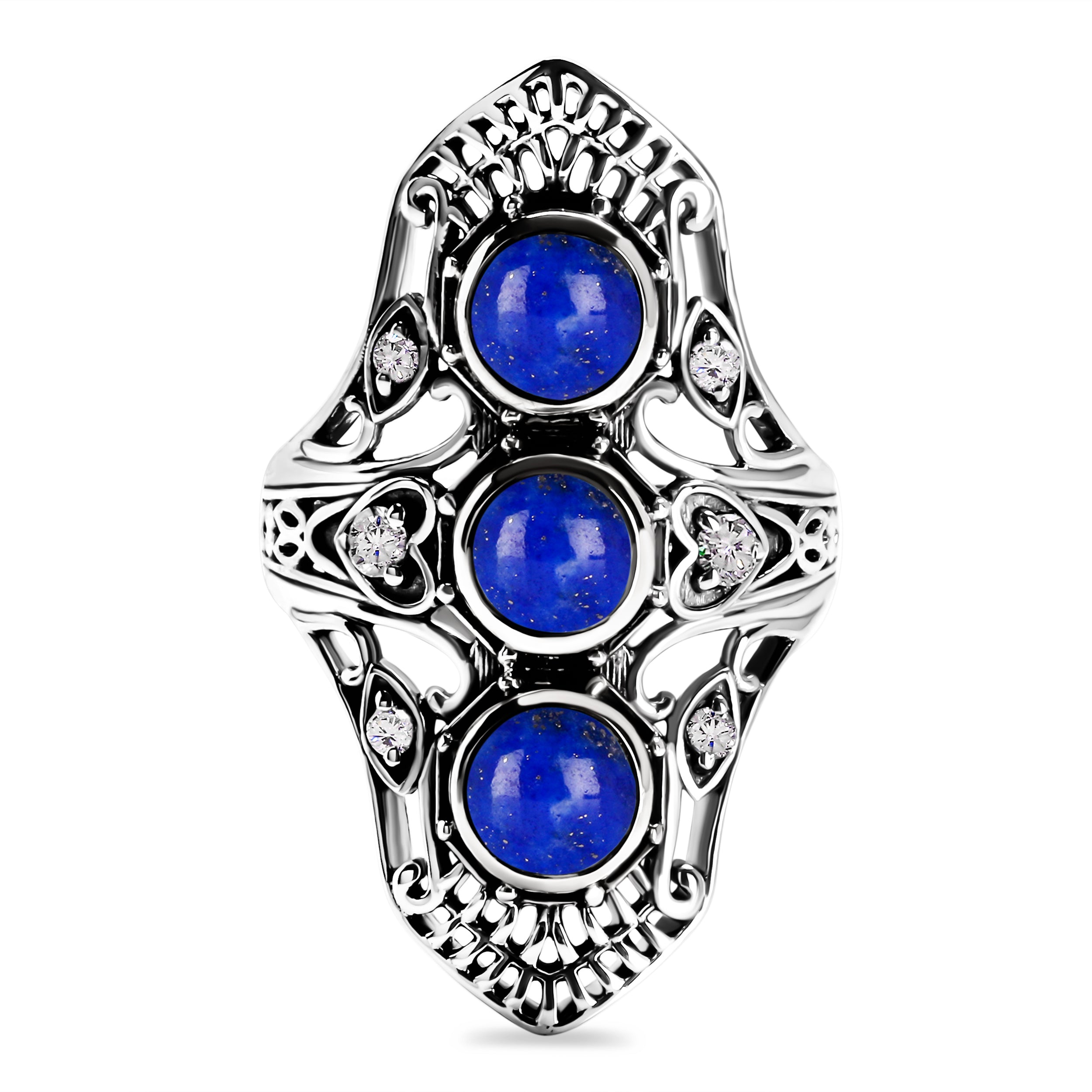 lapis-ring-llp-rdr-335