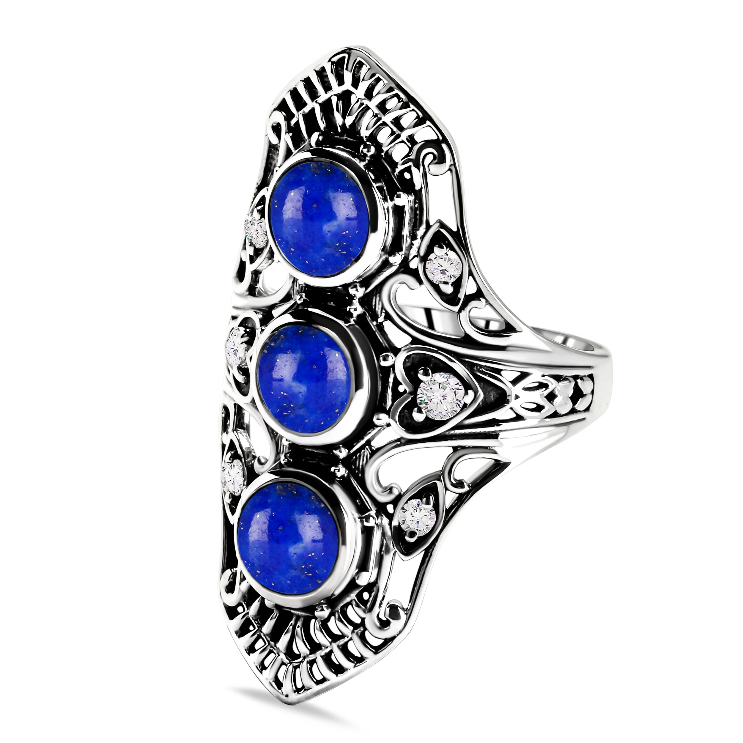 lapis-ring-llp-rdr-335