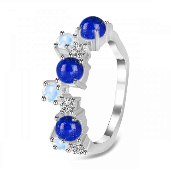 lapis-moonstone-white-topaz-ring-llp-rdr-4006