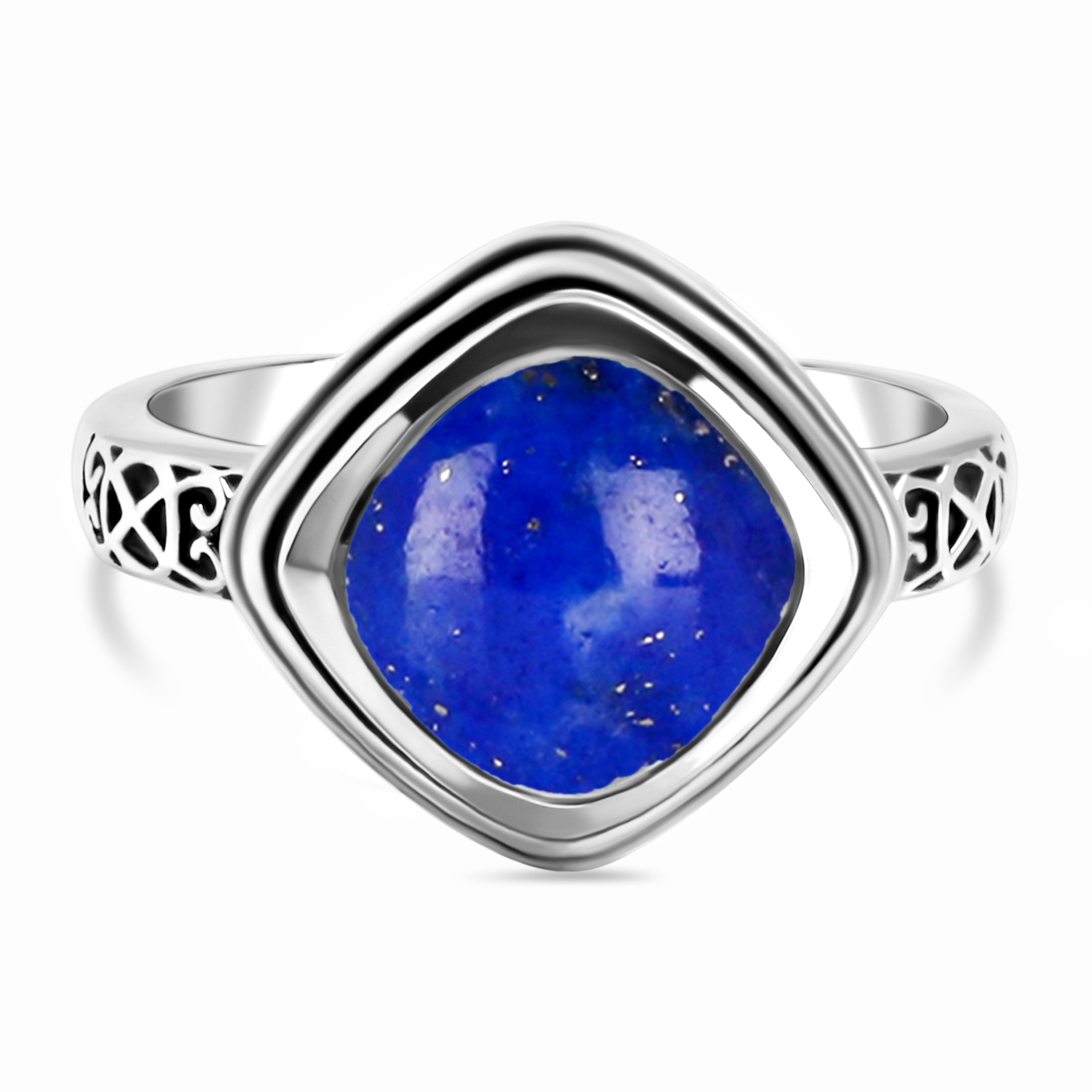 lapis-ring-llp-rdr-56