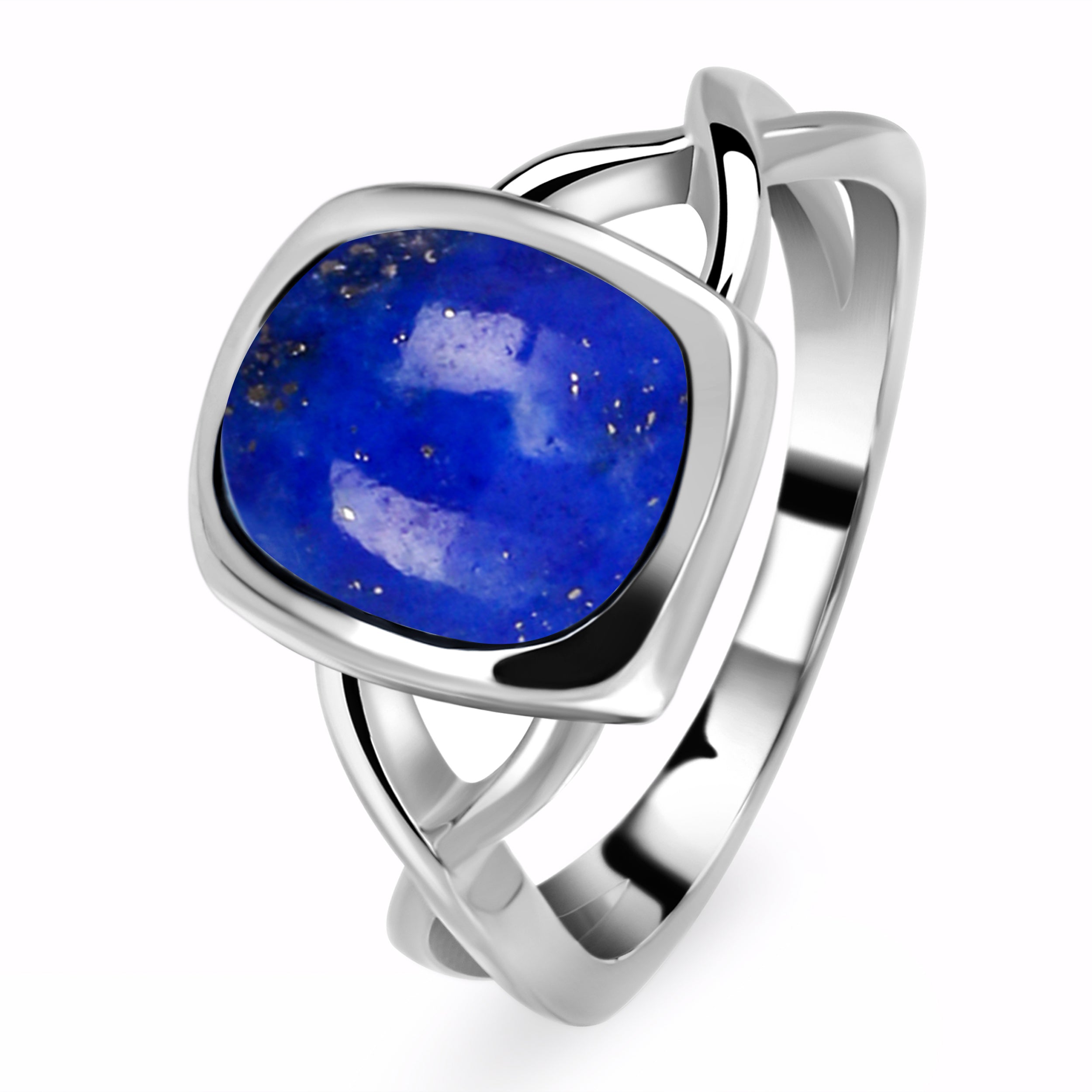 lapis-ring-llp-rdr-57