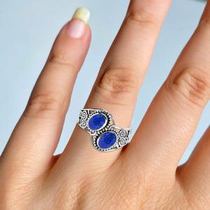 lapis-ring-llp-rdr-62