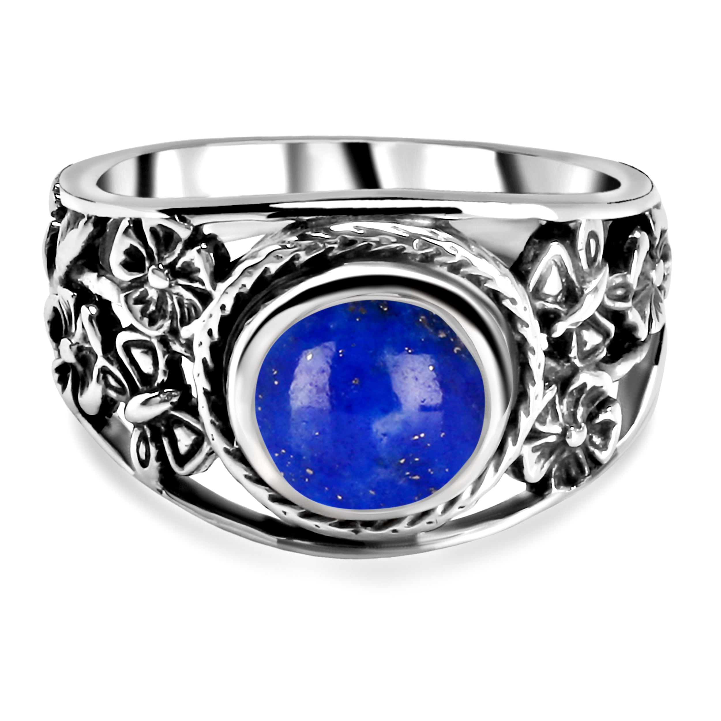 lapis-ring-llp-rdr-64