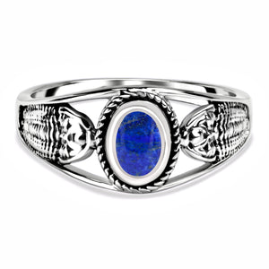 lapis-ring-llp-rdr-69