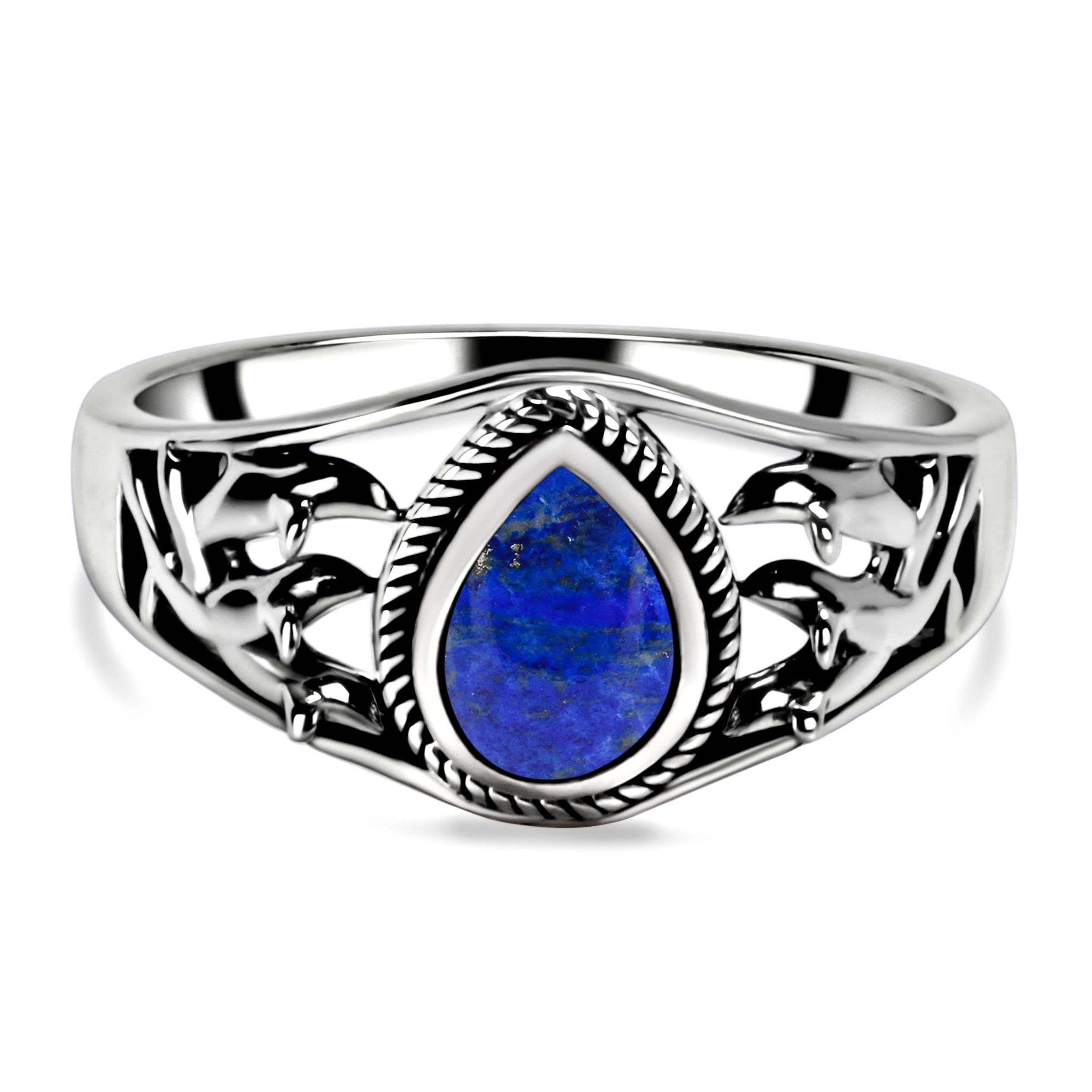 lapis-ring-llp-rdr-71