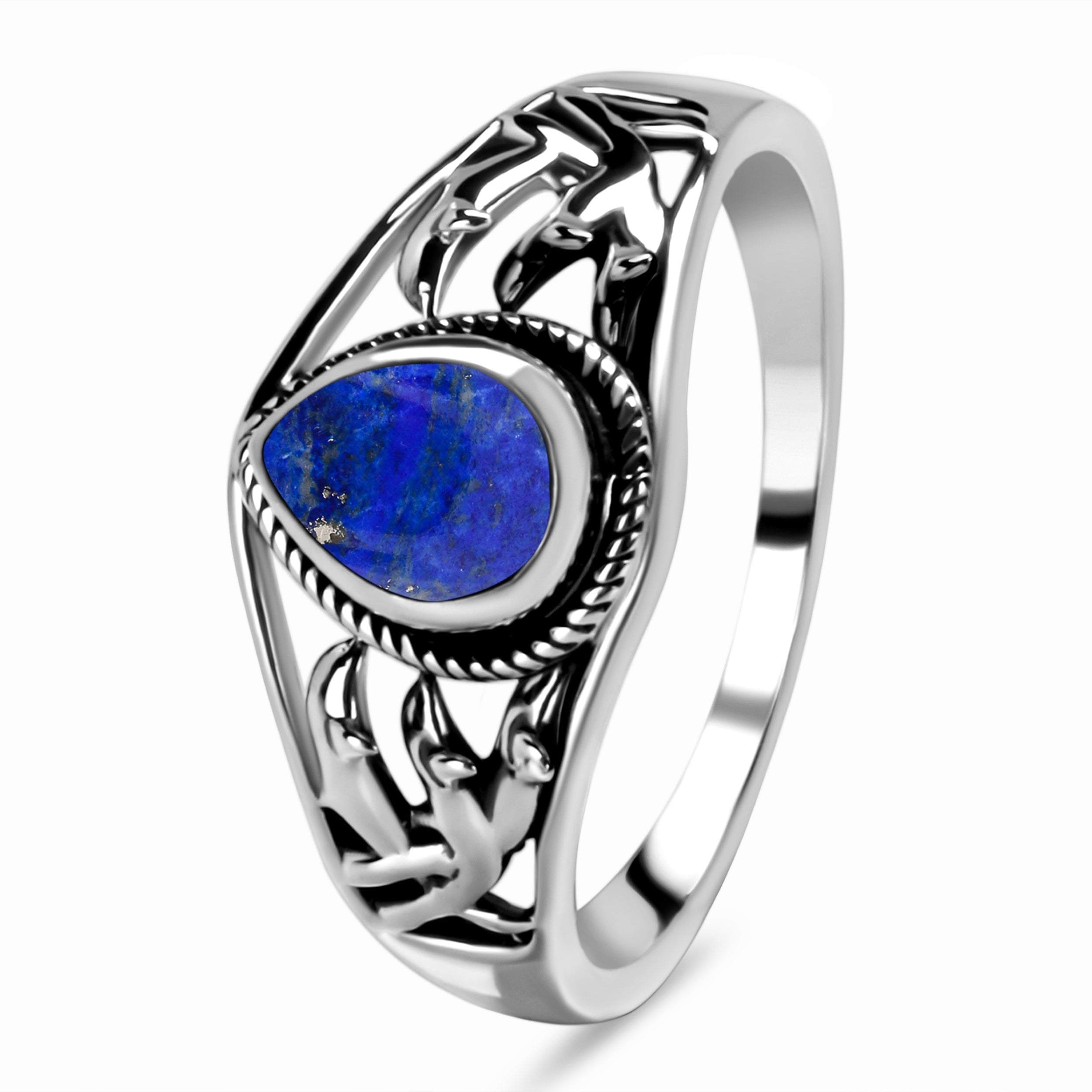 lapis-ring-llp-rdr-71