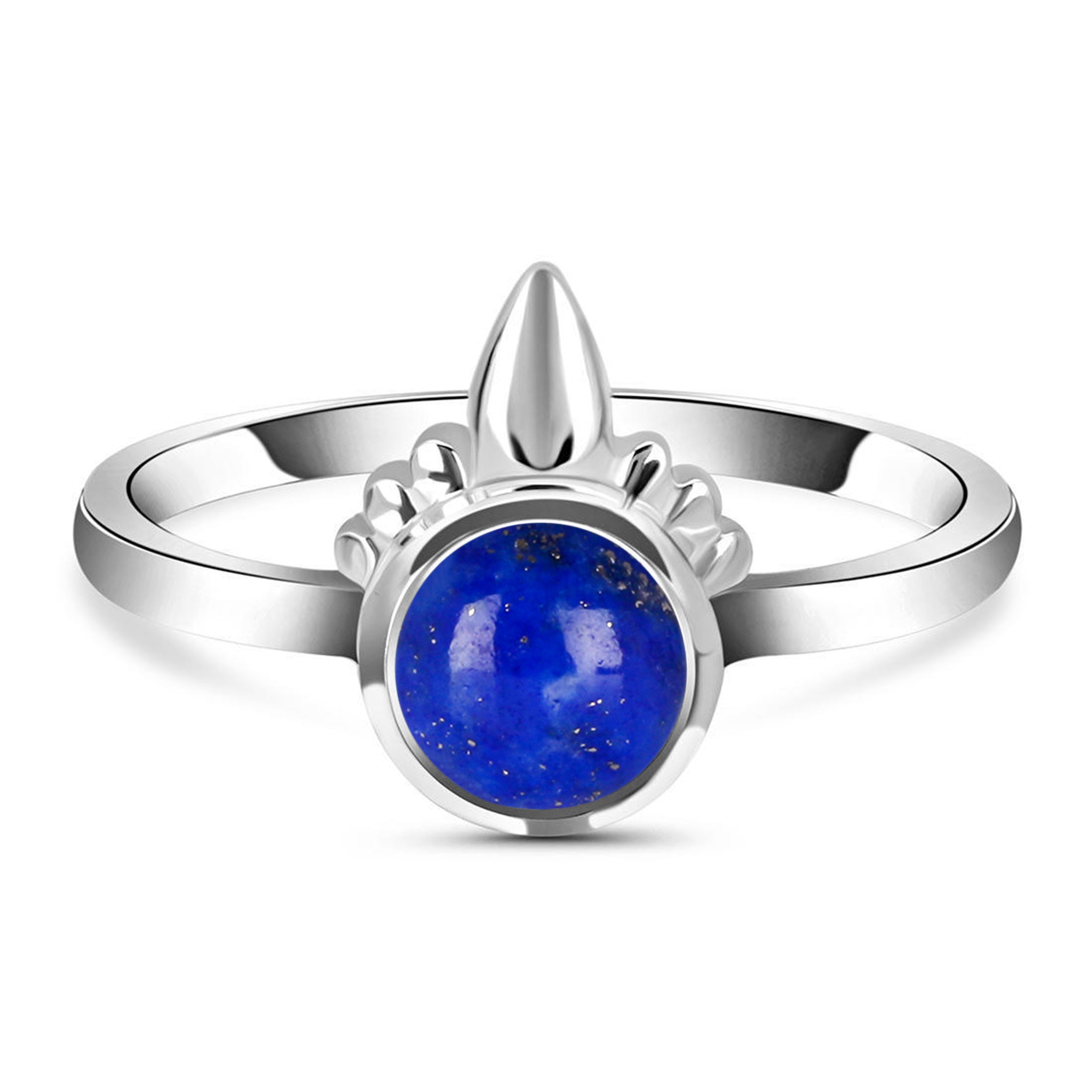 lapis-ring-llp-rdr-721