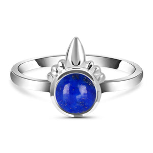 lapis-ring-llp-rdr-721