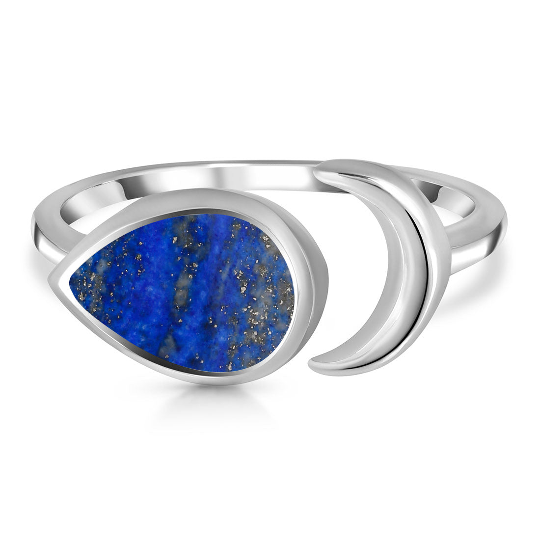 lapis-ring-llp-rdr-724