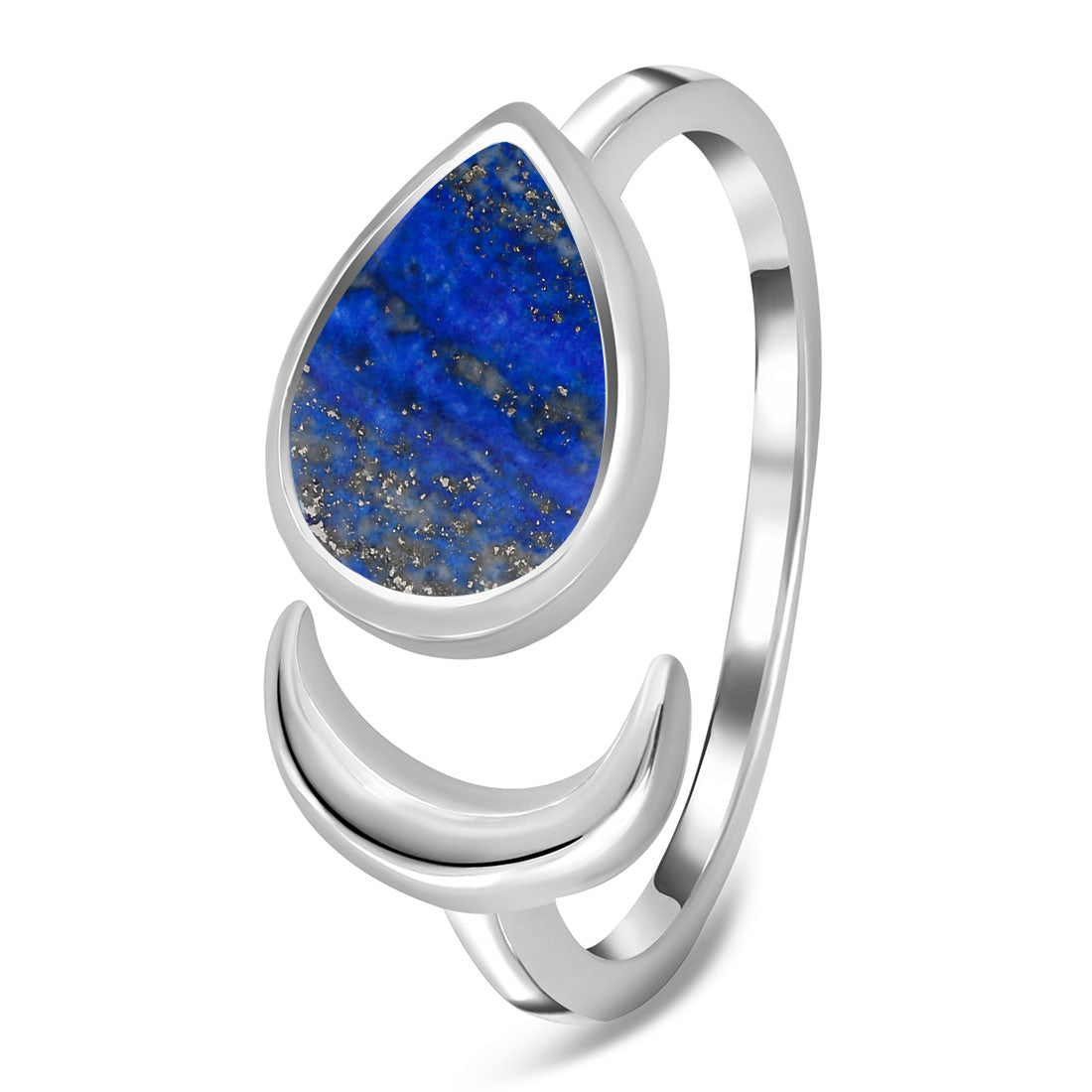lapis-ring-llp-rdr-724