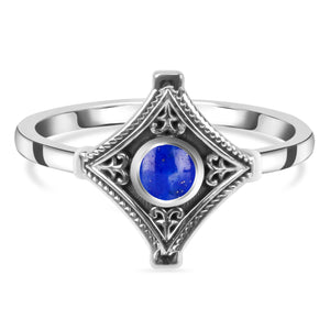 lapis-ring-llp-rdr-750