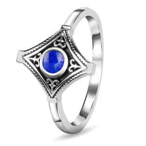 lapis-ring-llp-rdr-750