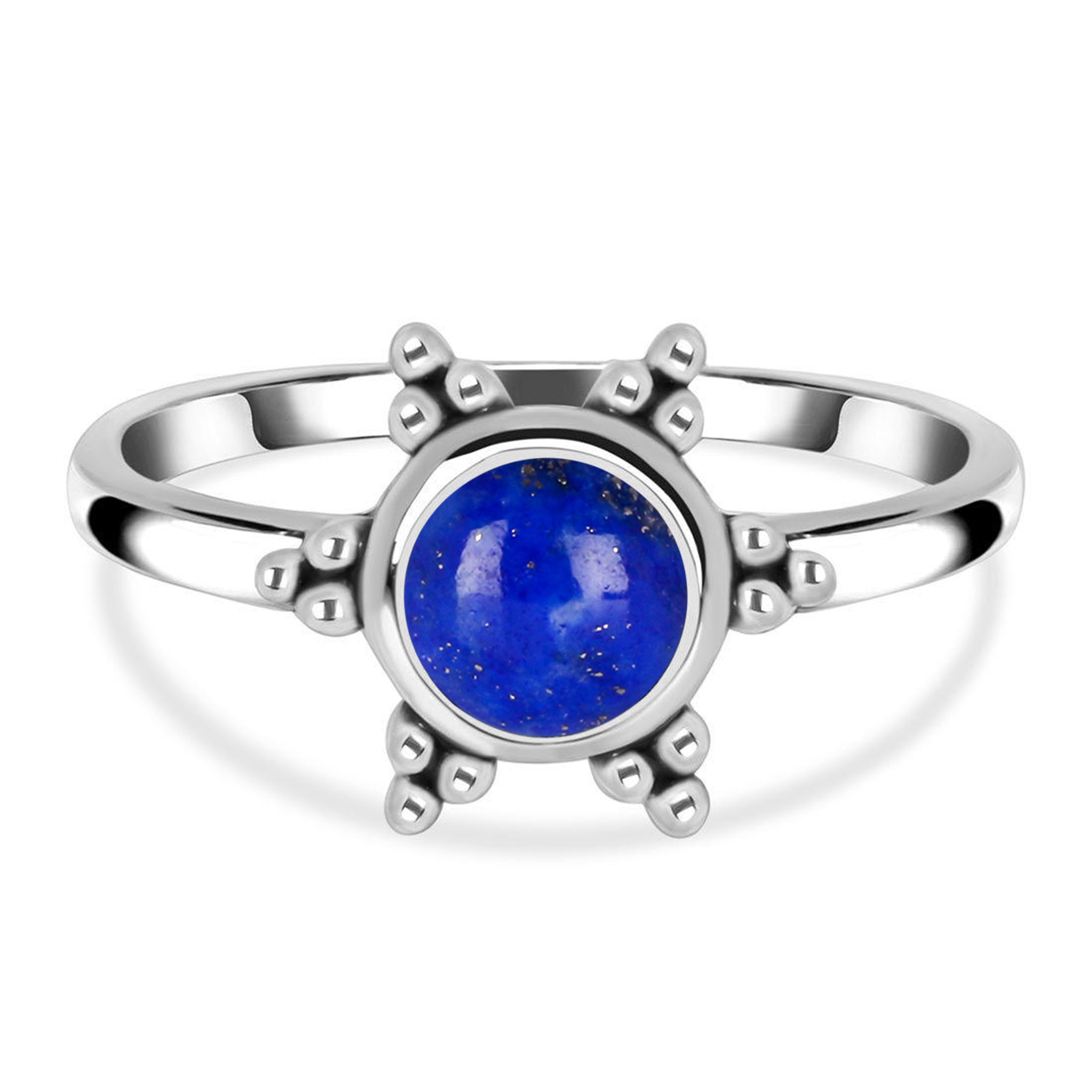 lapis-ring-llp-rdr-759