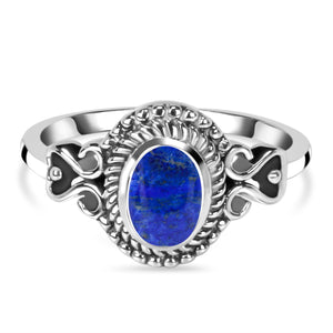 lapis-ring-llp-rdr-762
