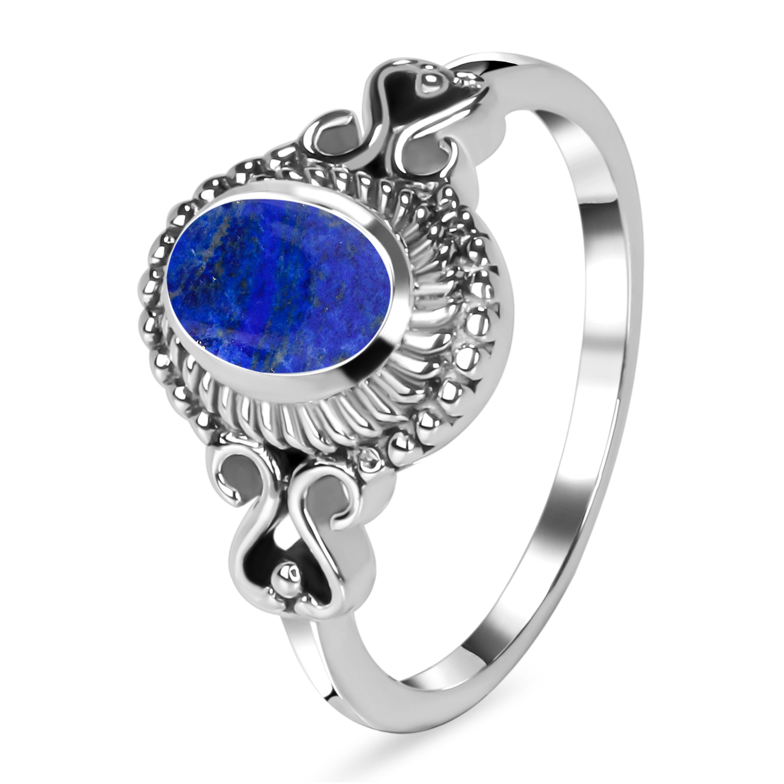 lapis-ring-llp-rdr-762