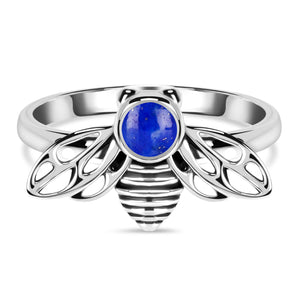 lapis-ring-llp-rdr-77