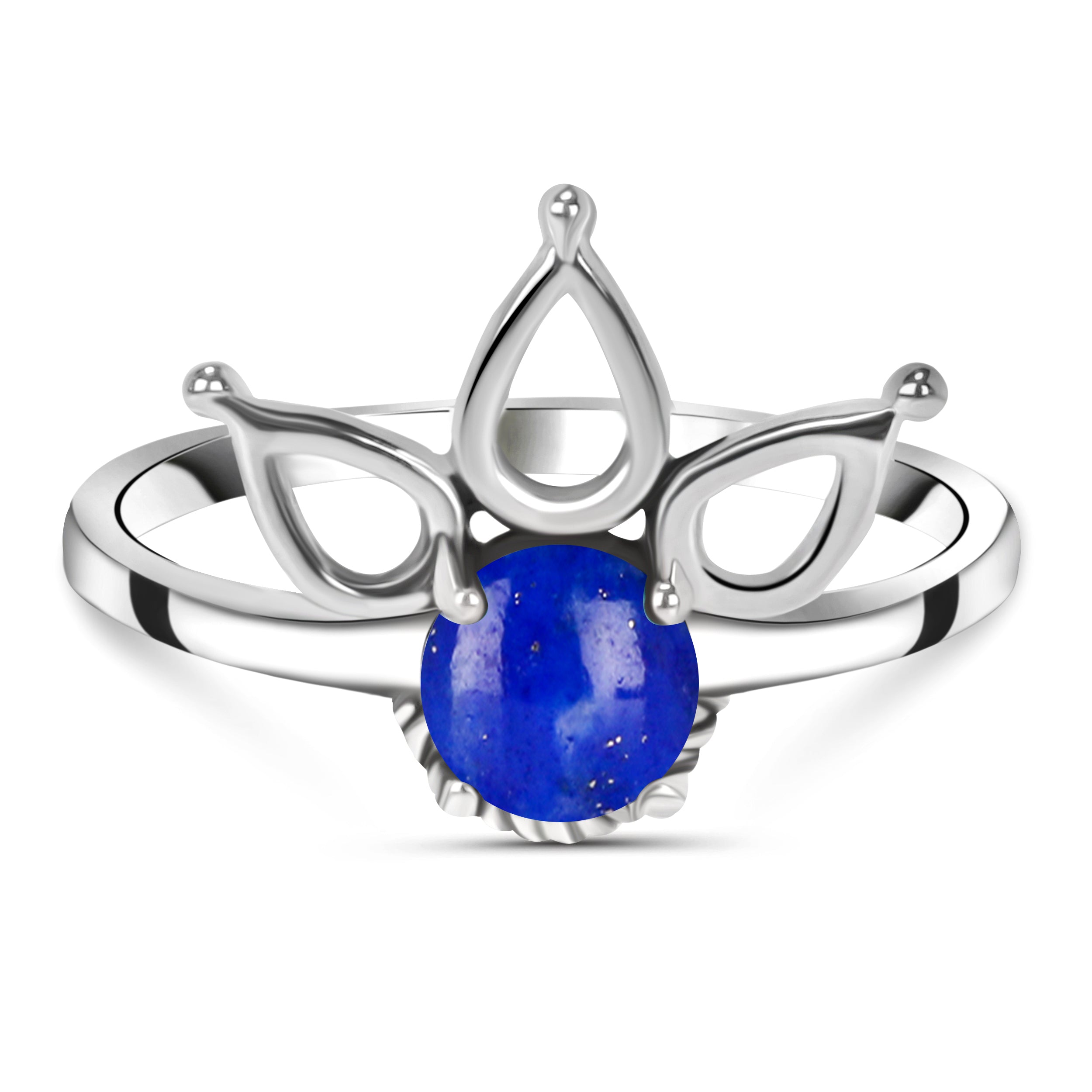 lapis-ring-llp-rdr-770