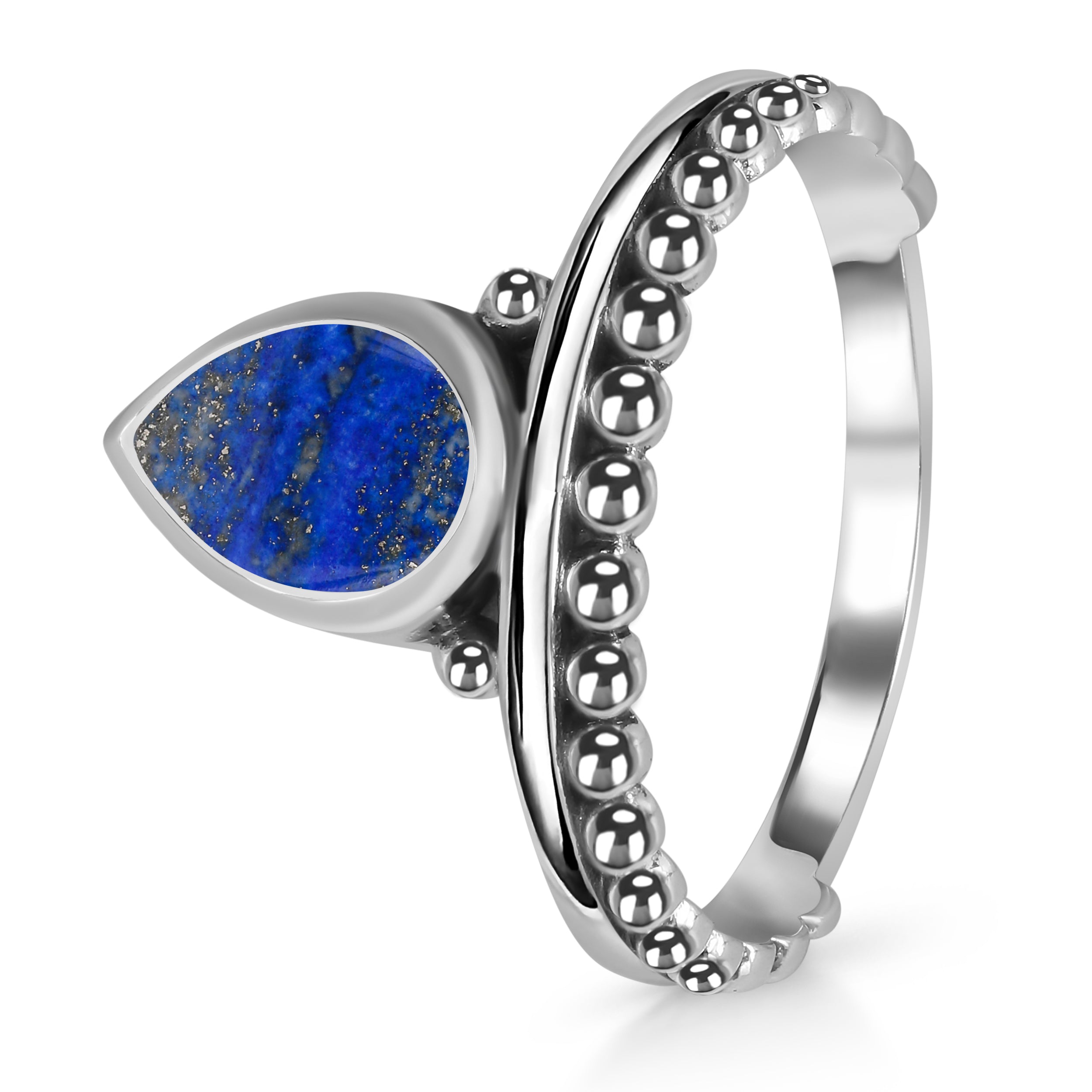 lapis-ring-llp-rdr-776