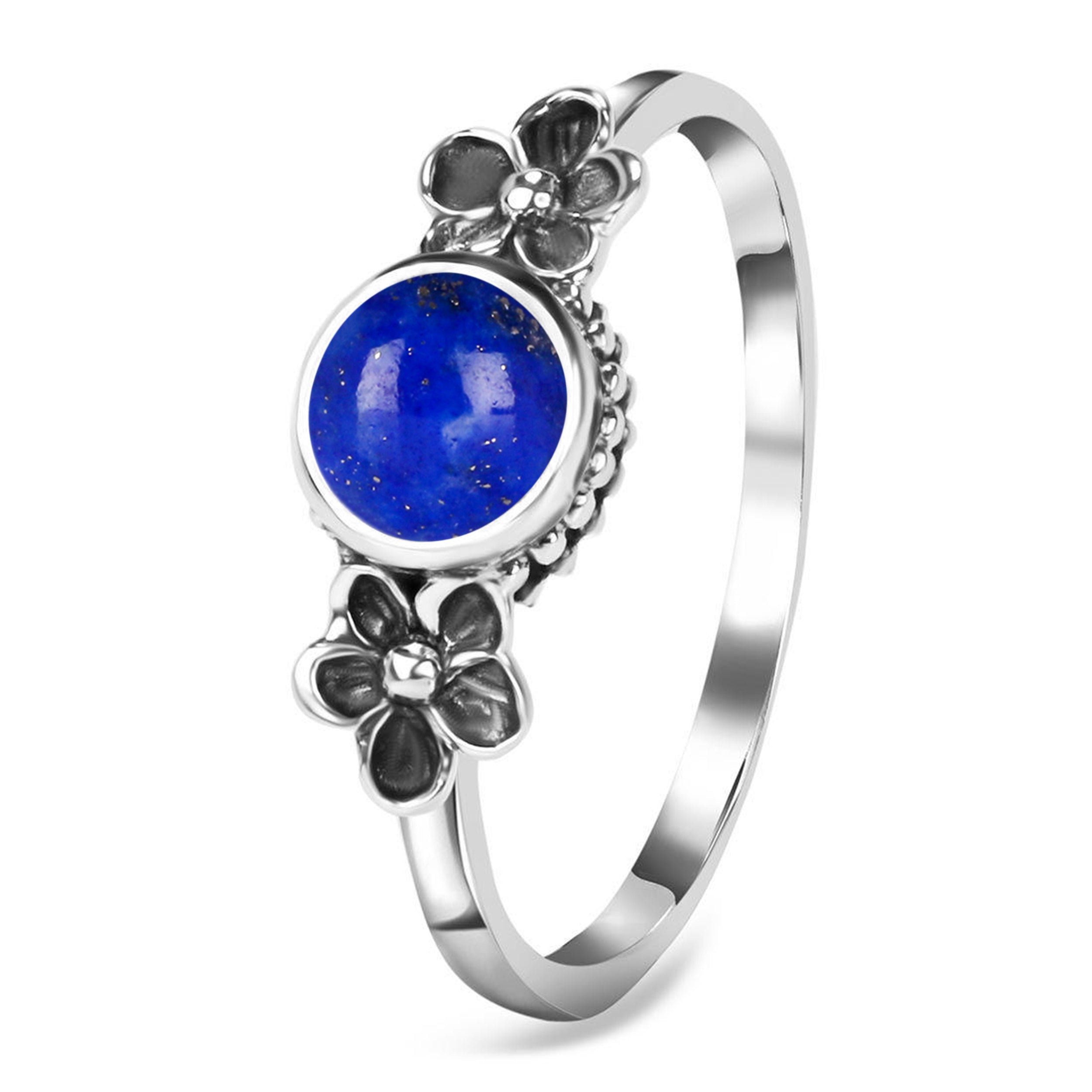 lapis-ring-llp-rdr-80