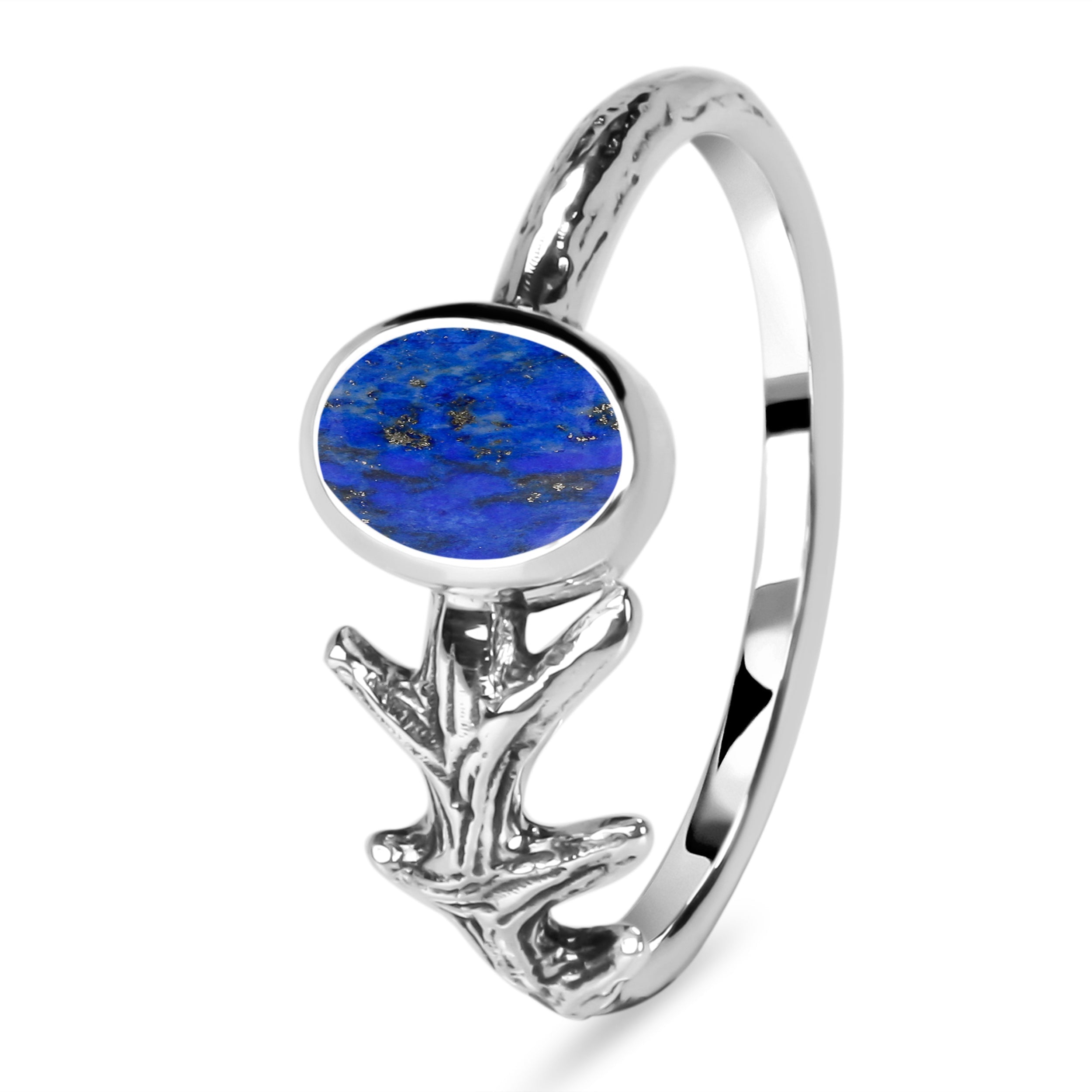 lapis-ring-llp-rdr-81