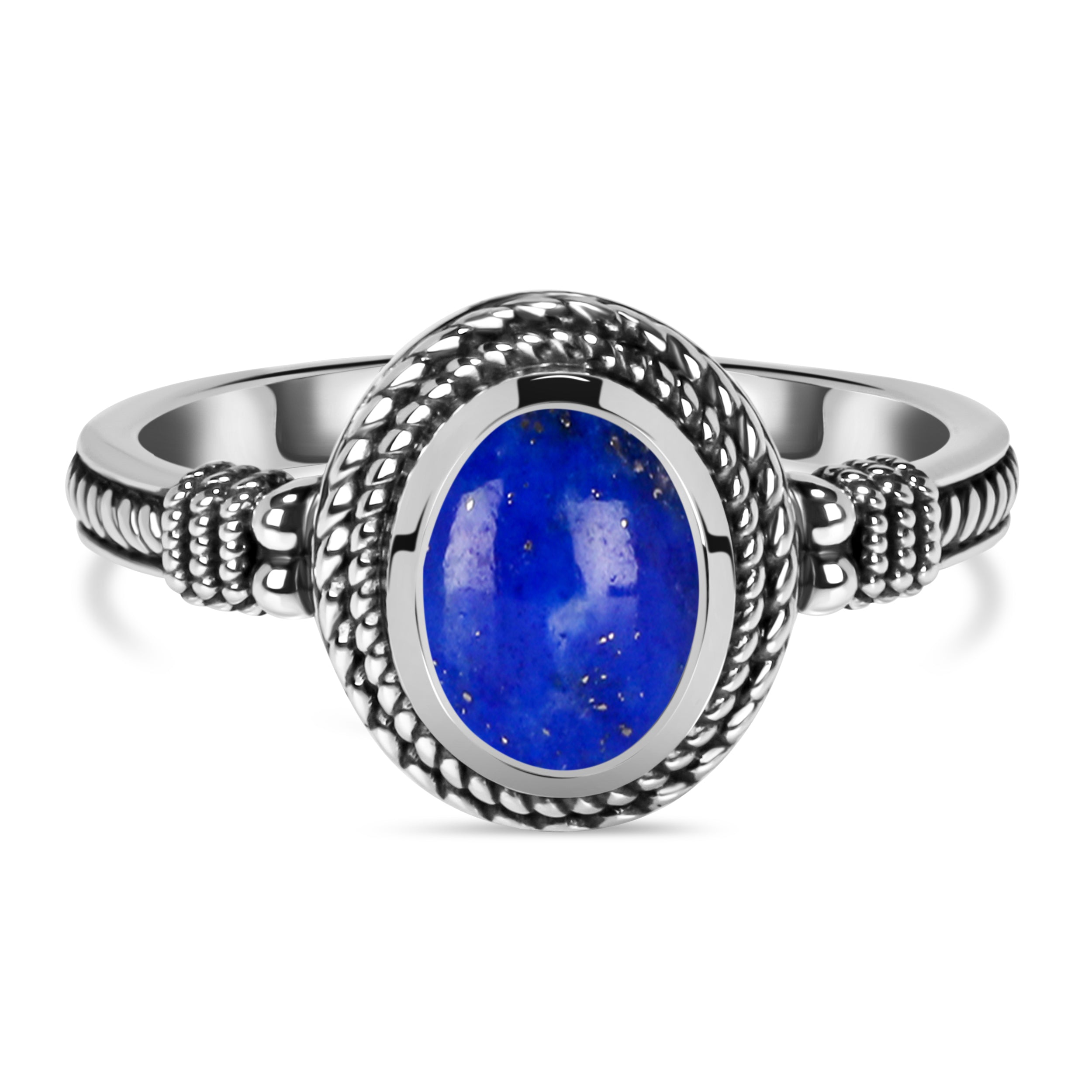 lapis-ring-llp-rdr-814