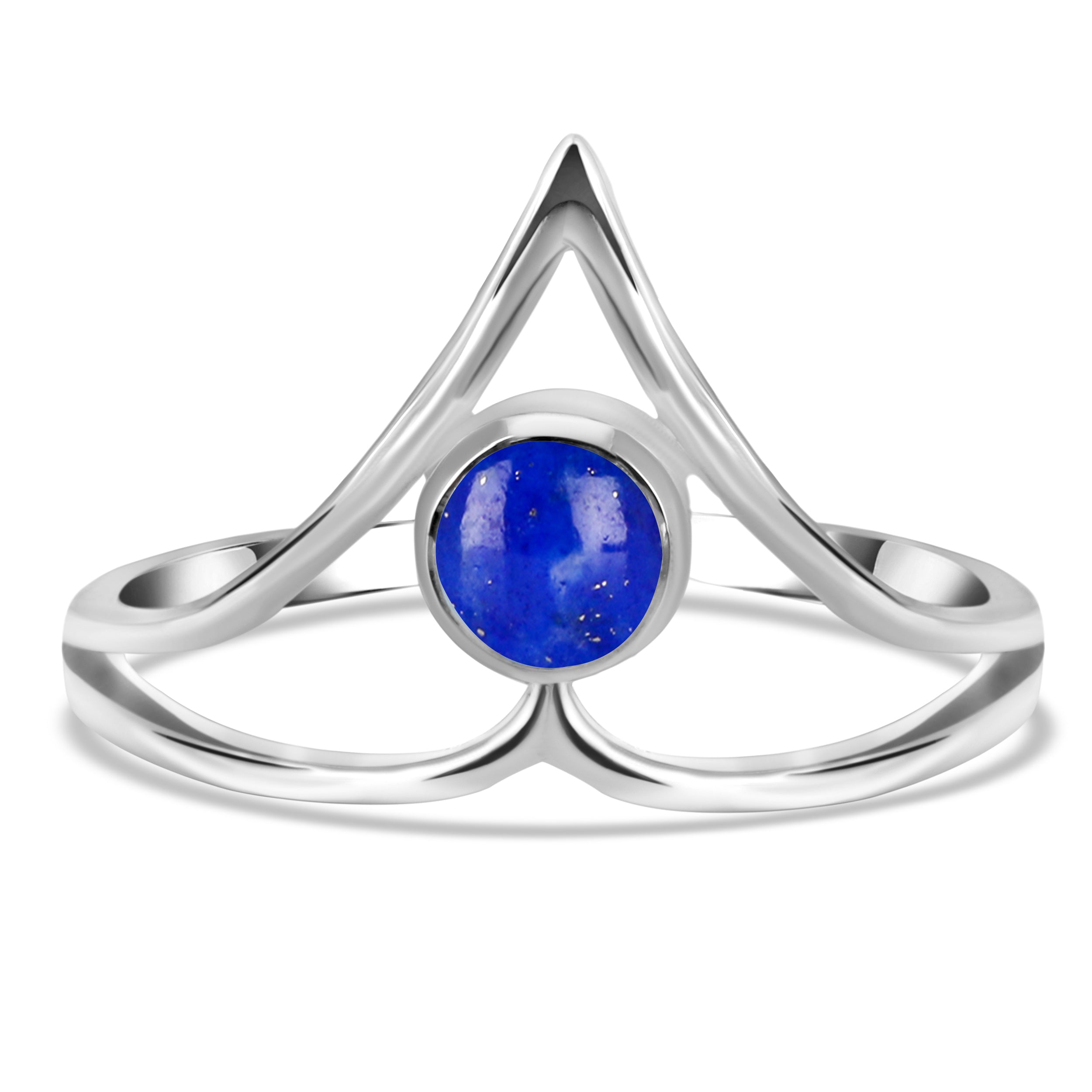 lapis-ring-llp-rdr-843