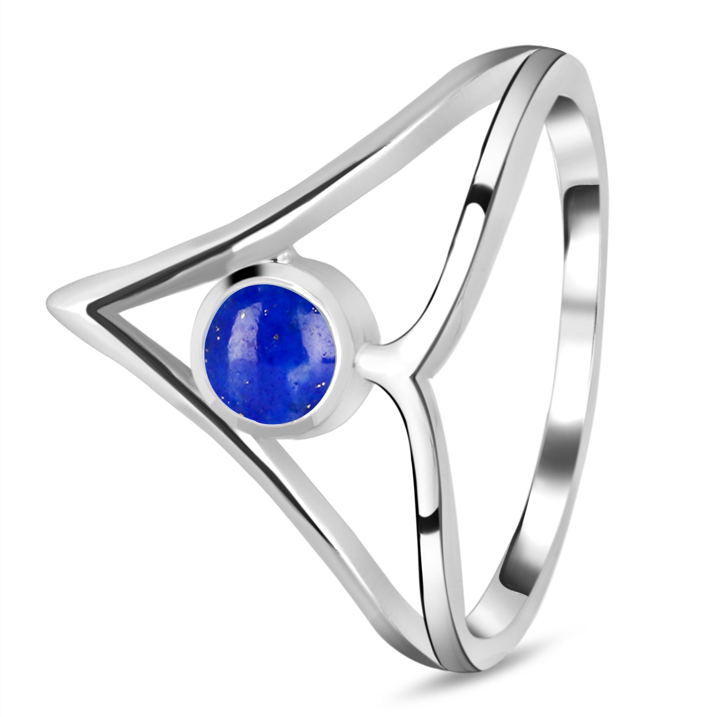 lapis-ring-llp-rdr-843