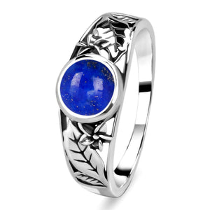 lapis-ring-llp-rdr-86