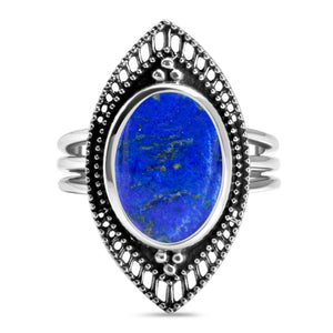 lapis-ring-llp-rdr-87