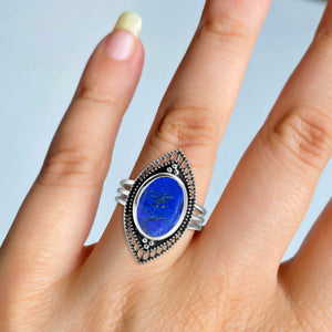 lapis-ring-llp-rdr-87