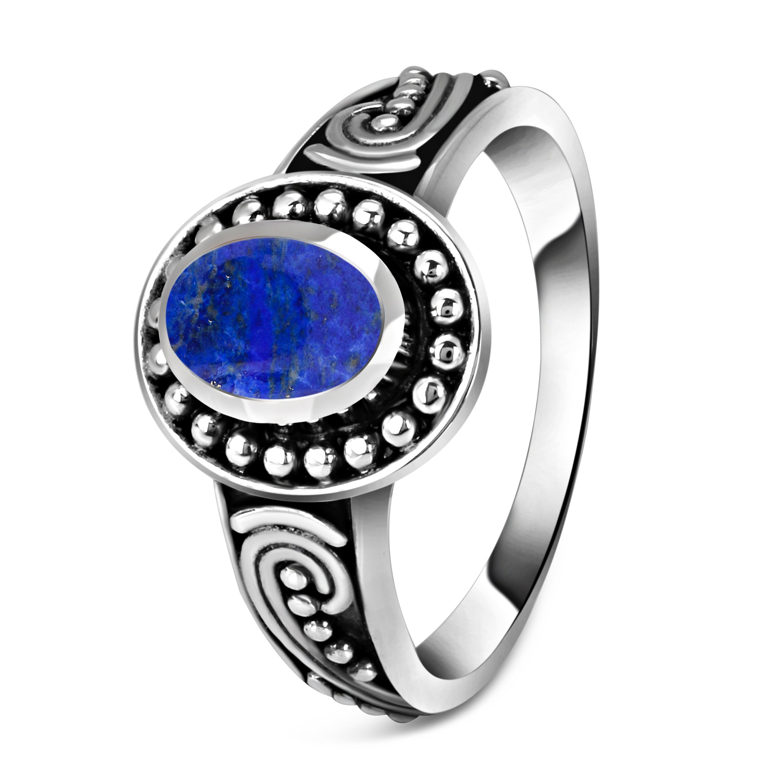 lapis-ring-llp-rdr-916