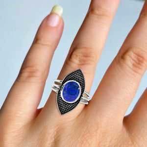 lapis-ring-llp-rdr-92