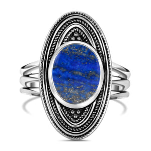 lapis-ring-llp-rdr-95