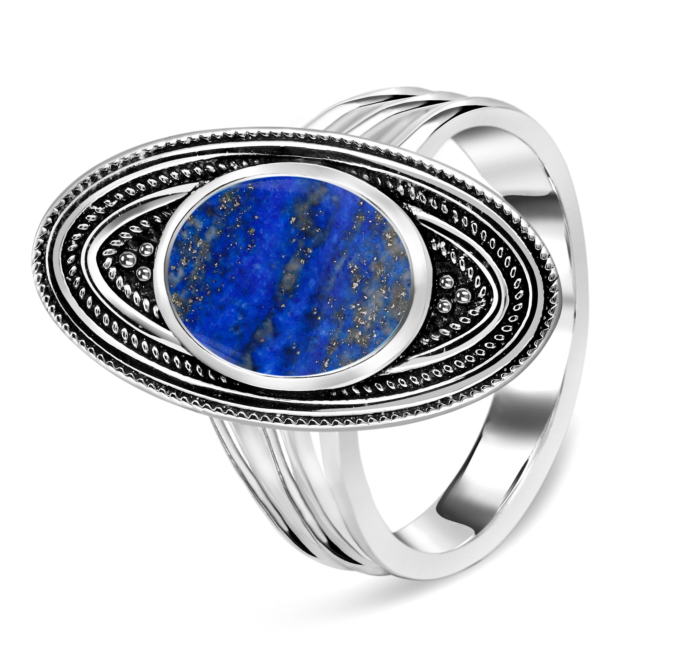 lapis-ring-llp-rdr-95