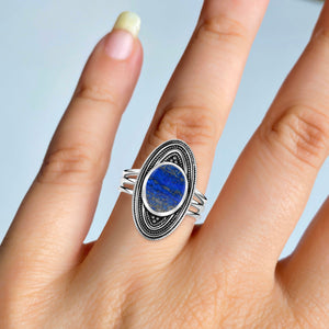 lapis-ring-llp-rdr-95